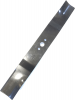 Нож к газонокосилке GX46E/GX46SE/GT47E (460x55x3 D18) 047010 — анонс