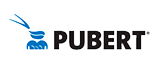 Pubert