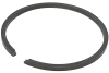 Поршневое кольцо MS-290,310,390 47x1.5мм — анонс