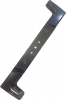 Нож к газонокосилке GX52SB/GX52SK/MA54SB/MA54SK (510x55x4 D10) 053012 — анонс