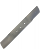Нож для газонокосилки EM3616, С5187 — анонс