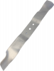 Мульчирующий нож GT47B/GT47SB/GX46B (460x55x3 D10) 047015 — анонс