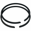 Комплект поршневых колец Oleo-Mac GSH 40 40x1.5мм — анонс