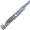 6608-0011BR Нож газонокосилки К40P  — анонс