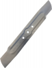 Нож для газонокосилки EM3110, C5185 — анонс