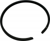 Кольцо поршневое SPARTA 25,26 34*1.5мм — анонс