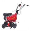 Мотокультиватор Euro-5 EVO RM S/R Loncin TM60 946450300 — анонс